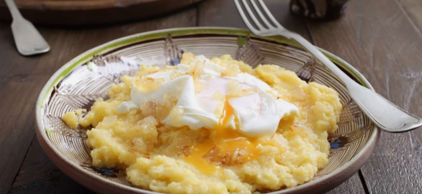 alimente recomandate