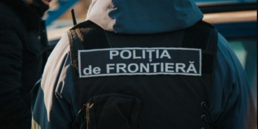 Doi angajați IGPF și o persoană fizică obligați să achite cumulativ jumătate de milion de lei