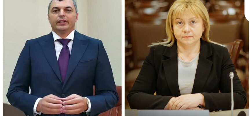 angela braga si alexandru spoiala