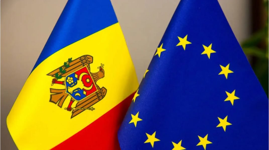 Parlamentul European a aprobat deschiderea unui birou de legătură în Republica Moldova