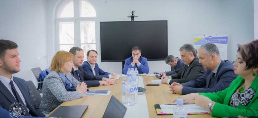 boghiceni 1 1536x865 1