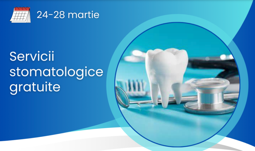 captura de ecran 2025 03 24 131834