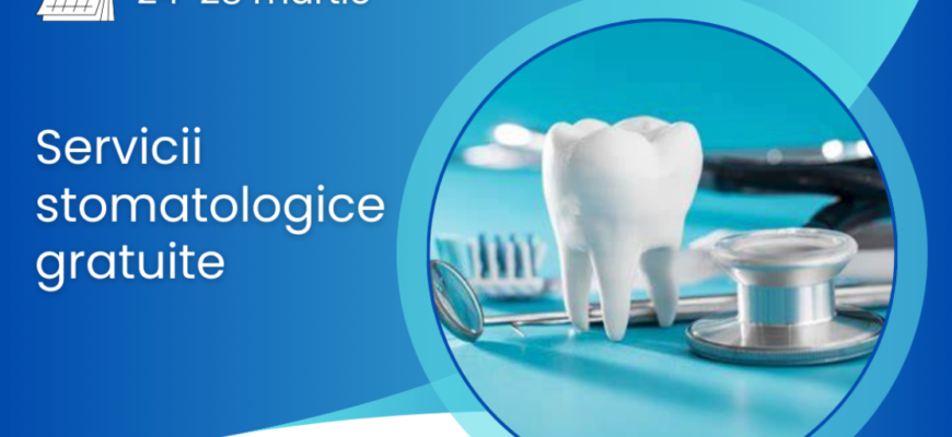 captura de ecran 2025 03 24 131834