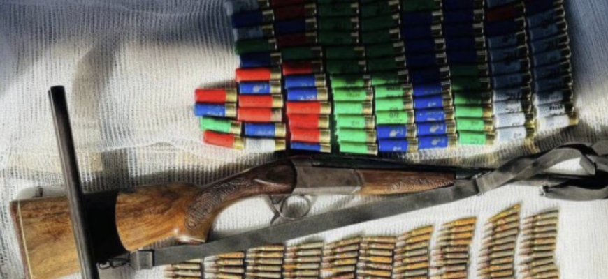 captura de ecran 2025 03 25 131327