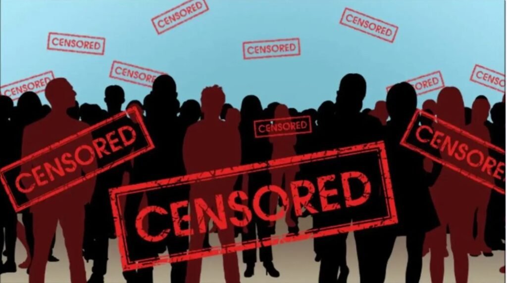DOC// În ajun de alegeri, PAS vrea mai mult control asupra internetului: Experții avertizează asupra cenzurii 3 DOC// În ajun de alegeri, PAS vrea mai mult control asupra internetului: Experții avertizează asupra cenzurii