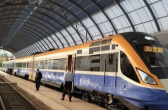 cfm se confrunta cu cea mai grava situatie