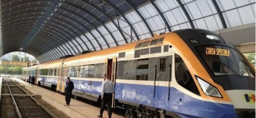 cfm se confrunta cu cea mai grava situatie