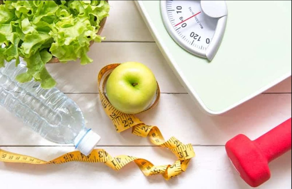 Ziua mondială de combatere a obezității cu genericul „Să abordăm obezitatea împreună” este marcată la 4 martie