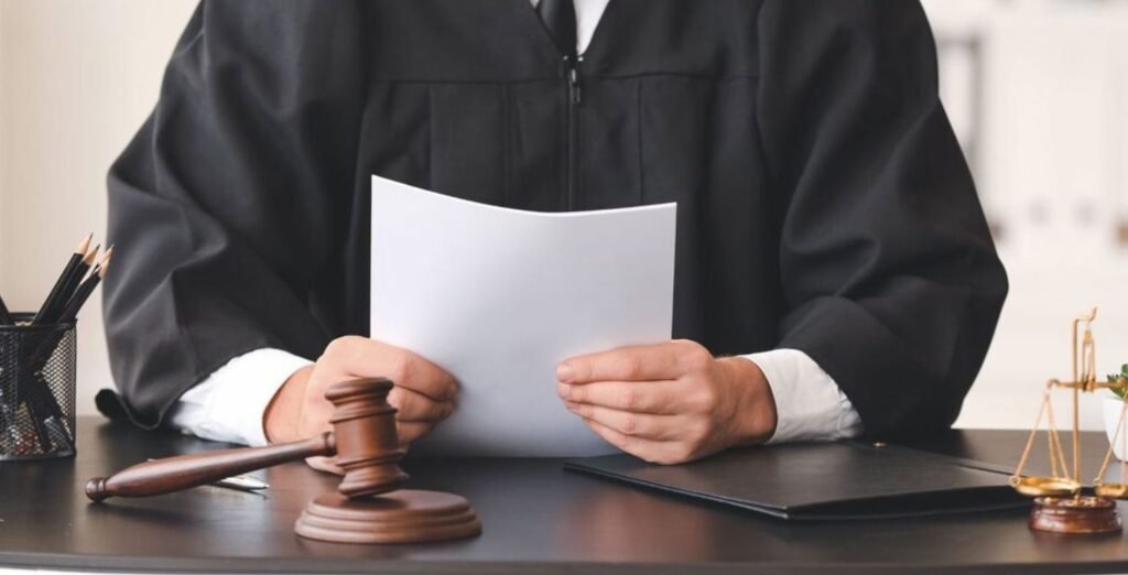 Comisia de Evaluare a Judecătorilor a finalizat evaluarea judecătoarelor Curții de Apel Centru