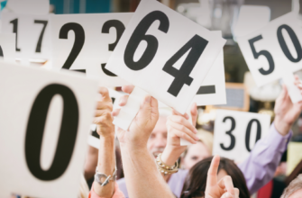 concurs de comercializare