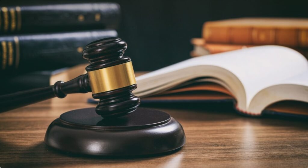 Noi condamnări cu închisoarea pentru șofat sub influența alcoolului
