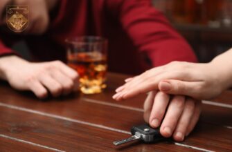 Procuratura Republicii Moldova continuă lupta cu fenomenul conducerii vehiculelor în stare de ebrietate 6 conducerea in stare de ebrietate