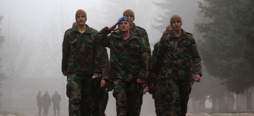 condus pe ultimul drum