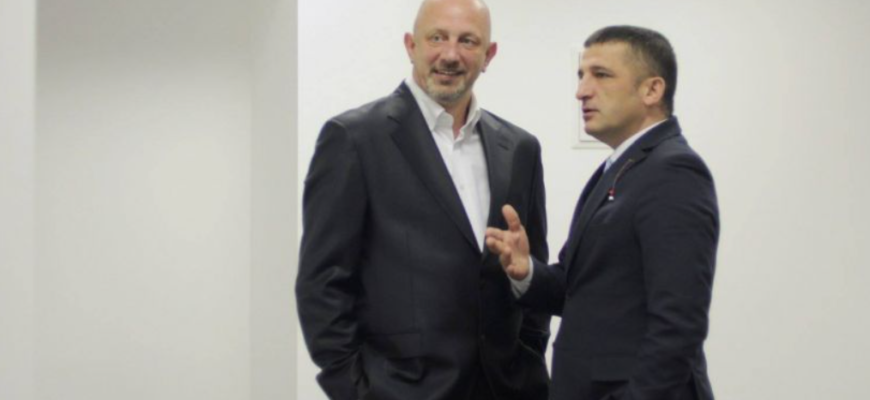 corneliu durnescu a demisionat