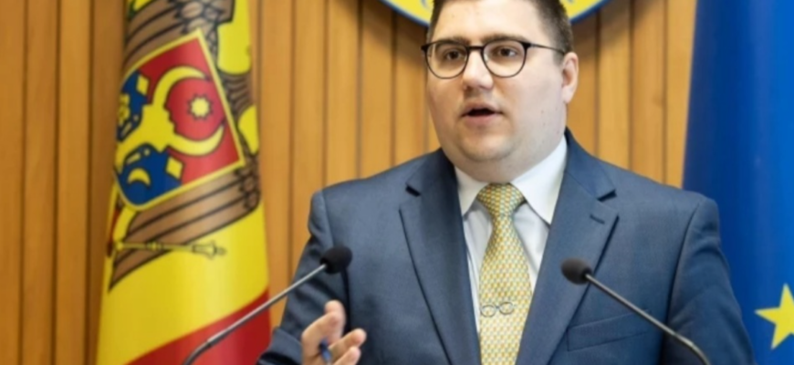 daniel voda despre focarele de pesta