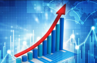 datoria publica a moldovei