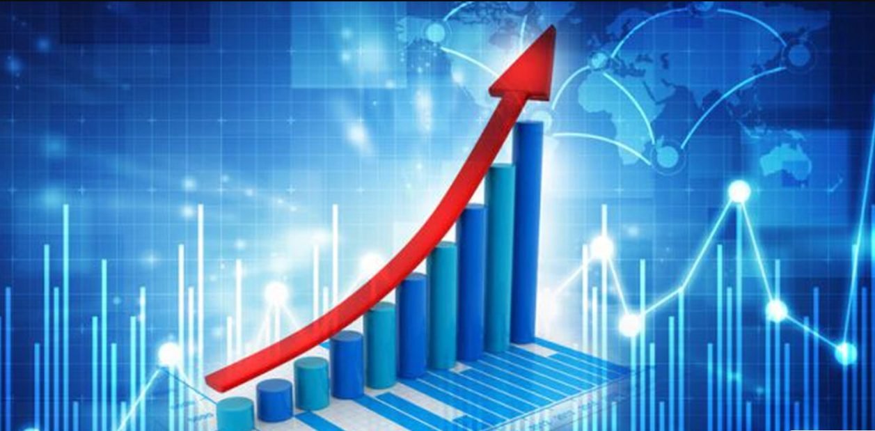 VIDEO// Datoria publică a Republicii Moldova a depășit 125 de miliarde de lei în 2024, marcând o creștere de 17,5 miliarde față de 2023