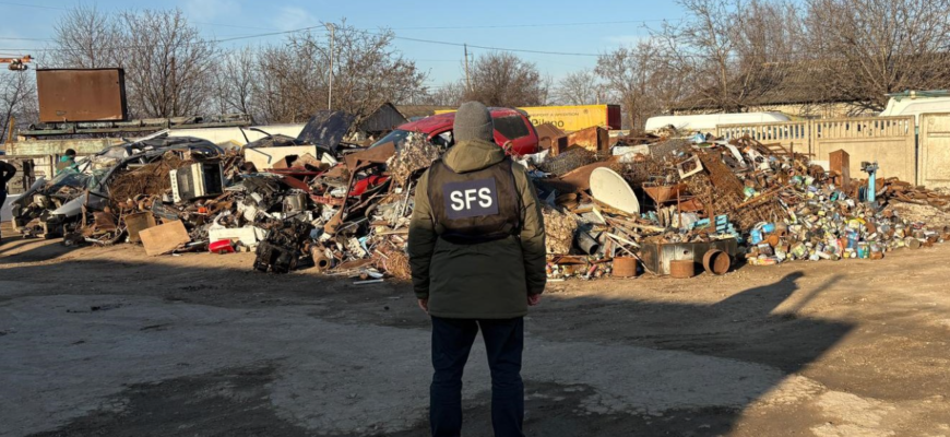 dosar de evaziune fiscala