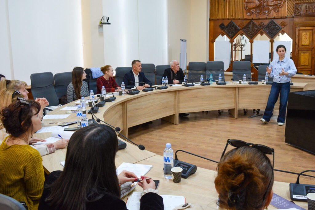 dsc 0134 1 2048x1365 1