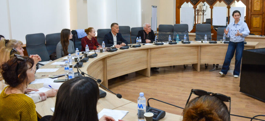 dsc 0134 1 2048x1365 1