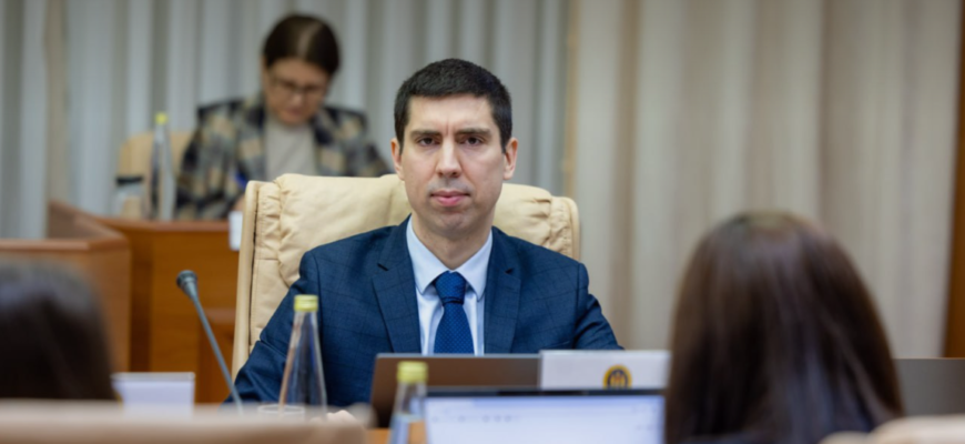 extinde reteaua consulara