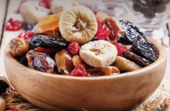 fructe contraindicate diabeticilor