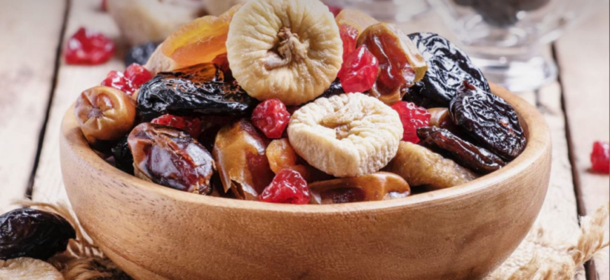 fructe contraindicate diabeticilor