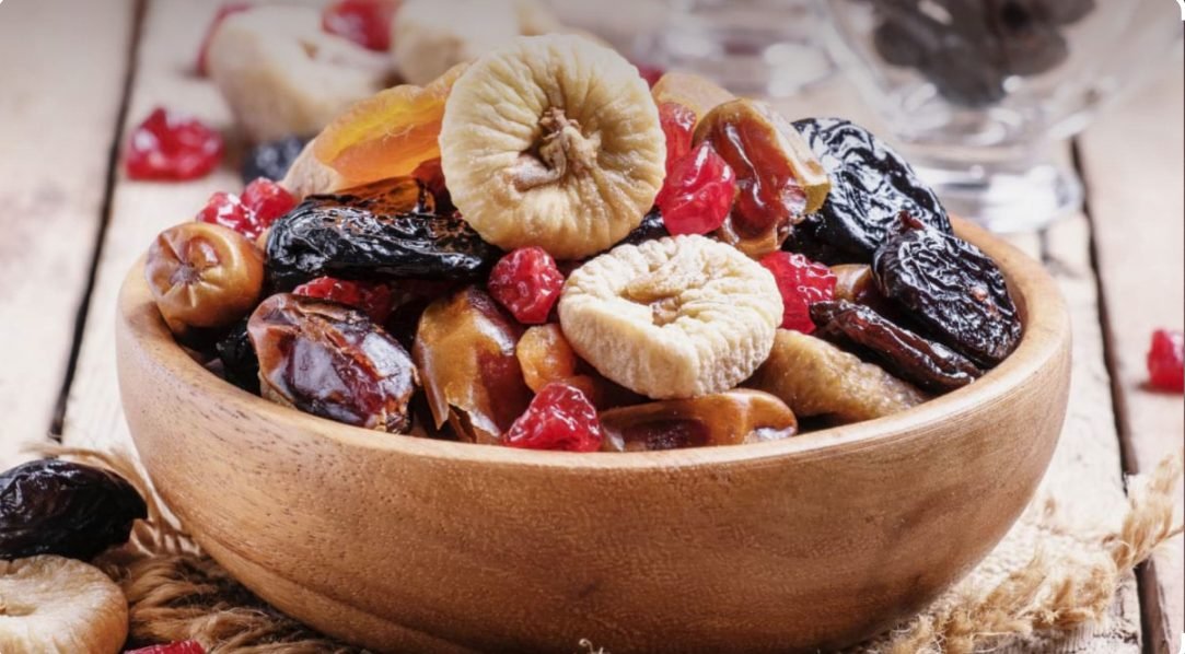 Cele mai bune fructe pentru diabetici și cele pe care e bine să le consumi cu precauție
