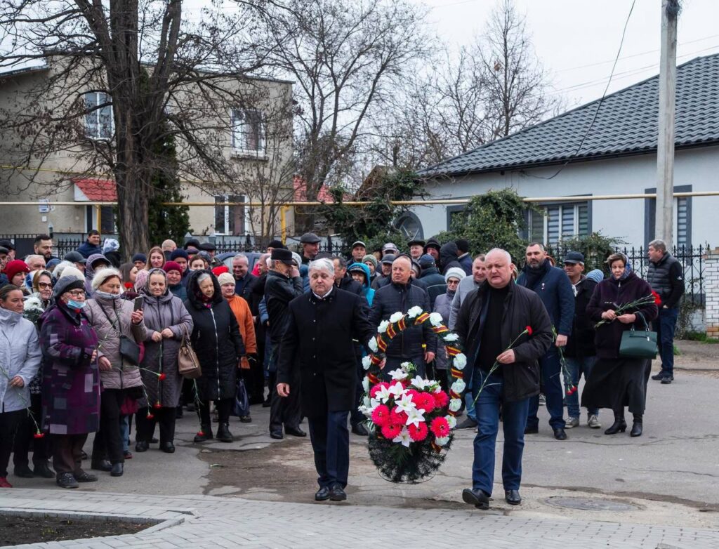 img 20250324 113346 433