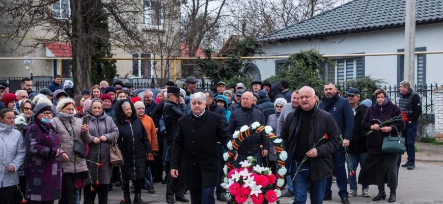 img 20250324 113346 433