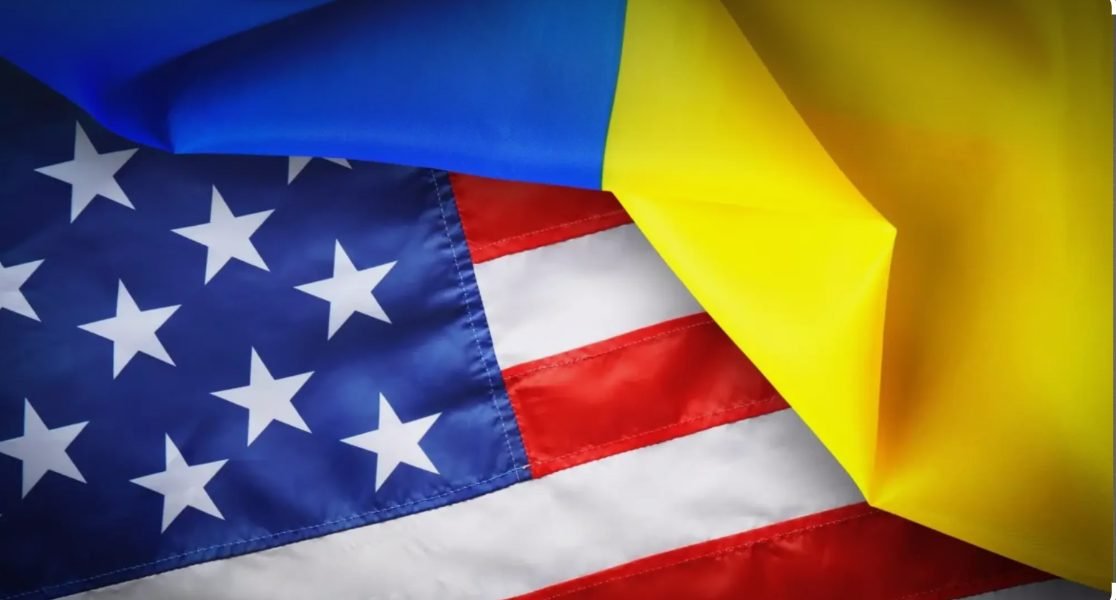 SUA întrerup schimbul de informații cu Ucraina. Directorul CIA confirmă