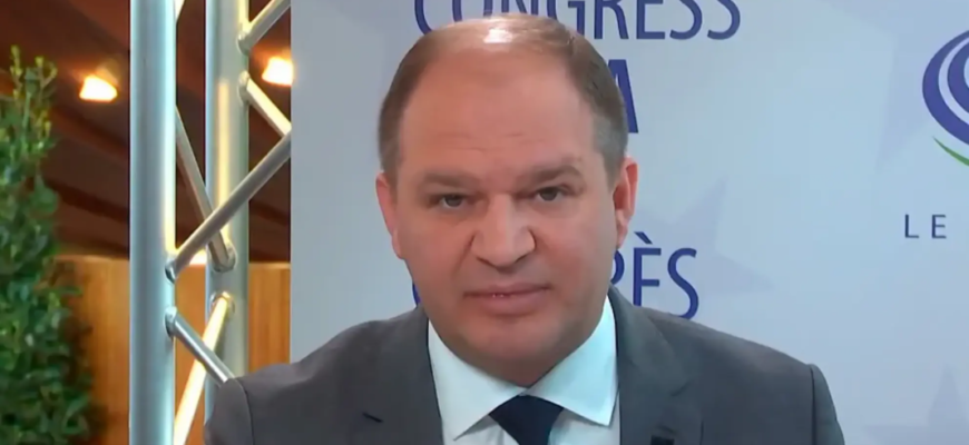 ion ceban la strasbourg