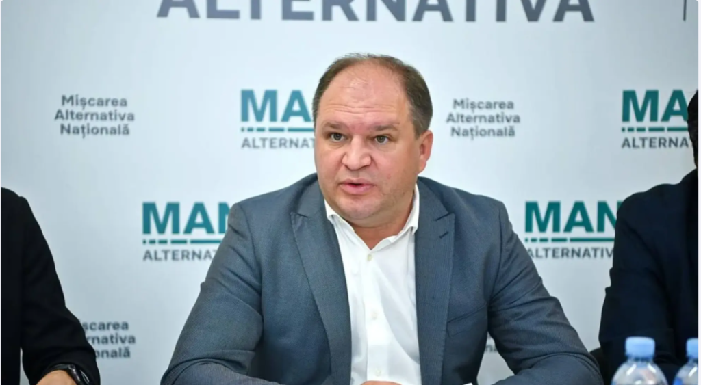 ion ceban1