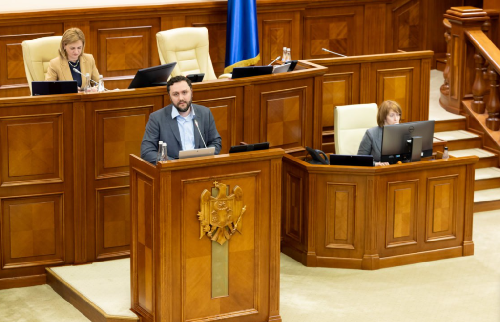 modificare a codului funciar