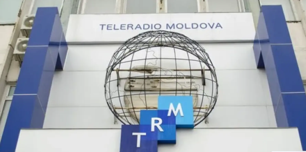 moldova 3