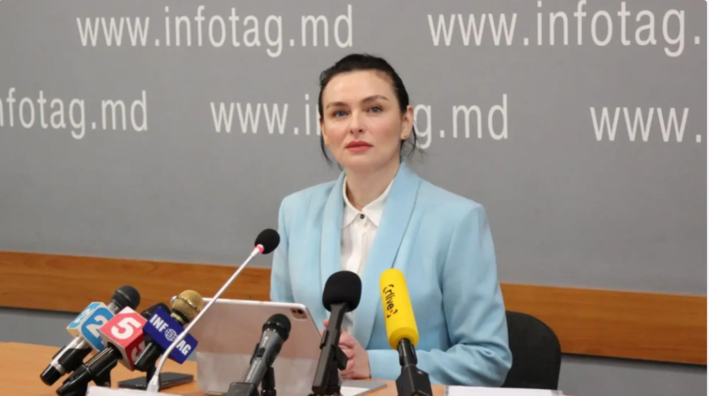 moldova mare victoria furtuna