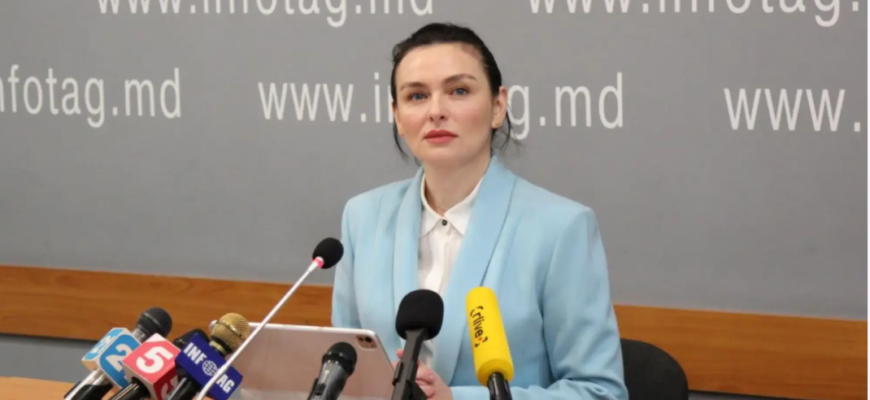 moldova mare victoria furtuna