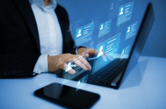 monitorizare economica