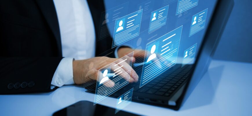 monitorizare economica