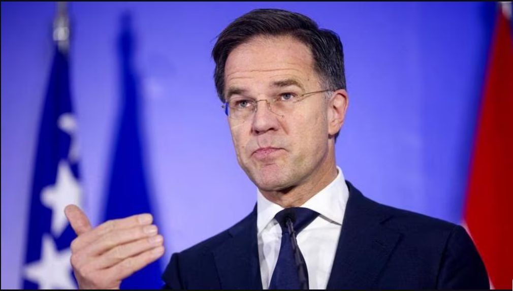NATO își clarifică declarațiile cu privire la soldații americani dispăruți în Lituania, în timp ce căutările continuă