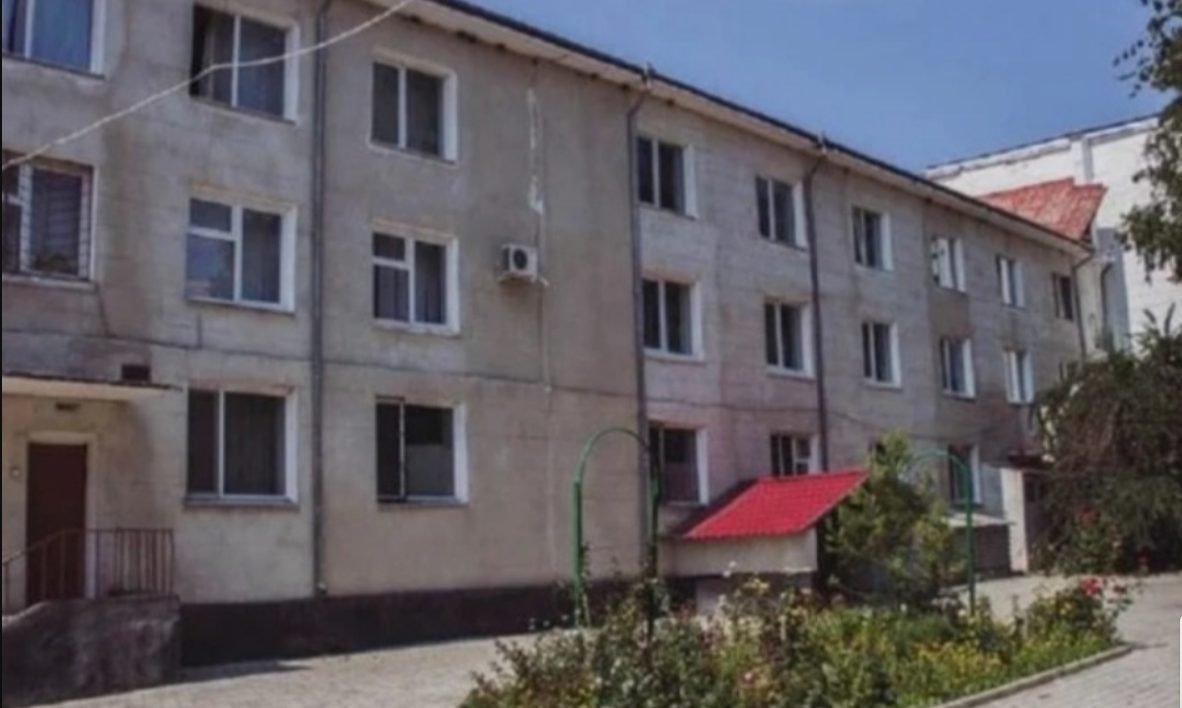 Persoane cu dizabilități severe, obligate să lucreze fără remunerații la o fermă