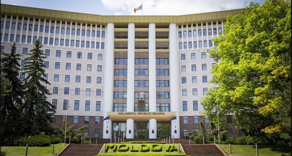 Biroul permanent al Parlamentului a aprobat ordinea de zi pentru următoarele ședințe plenare 1 Biroul permanent al Parlamentului a aprobat ordinea de zi pentru următoarele ședințe plenare