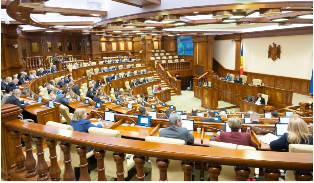 A fost modificată lista țărilor ai căror cetățeni au nevoie de viză pentru a traversa frontiera de stat a Republicii Moldova 2 A fost modificată lista țărilor ai căror cetățeni au nevoie de viză pentru a traversa frontiera de stat a Republicii Moldova