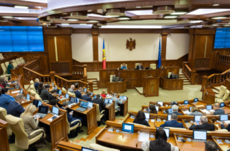 Evenimentele publice, organizate după noi reguli de securitate. Parlamentul a adoptat legea privind siguranța participanților 2 parlamentul a ratificat