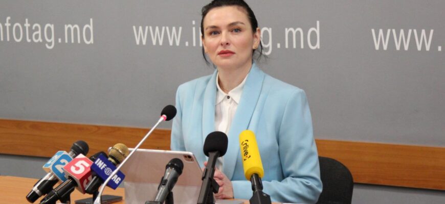 photo 2025 03 26 16 52 42