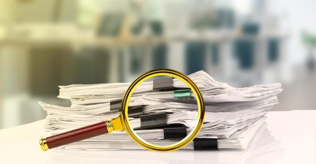 Judecătoarea Ecaterina Buzu a promovat evaluarea repetată a Comisiei Pre-Vetting
