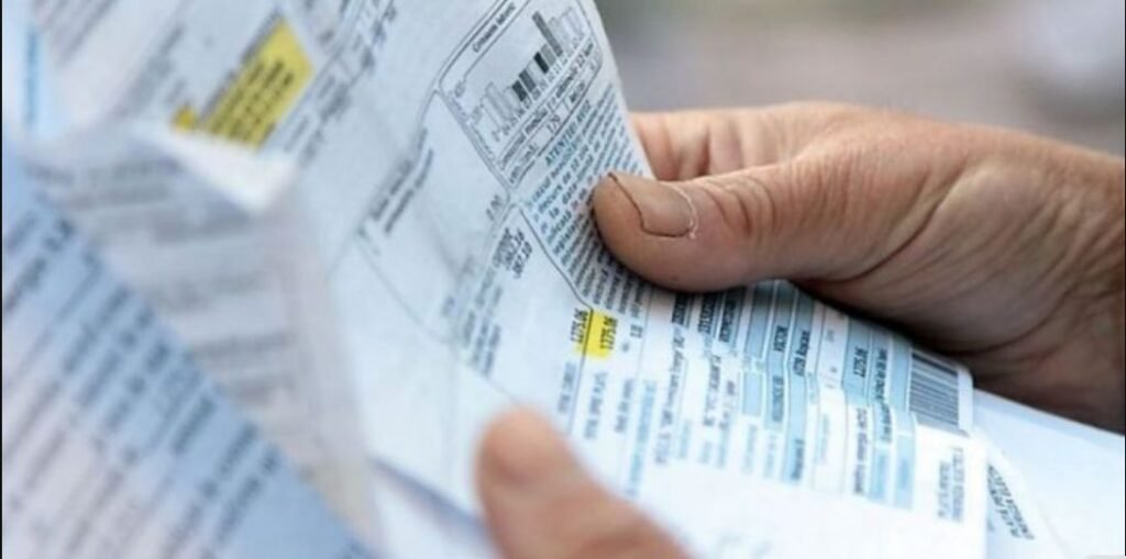 Premier Energy nu a inclus compensația la lumină în facturile pentru luna februarie 1 Premier Energy nu a inclus compensația la lumină în facturile pentru luna februarie