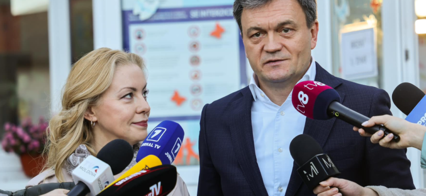 salariul premierului