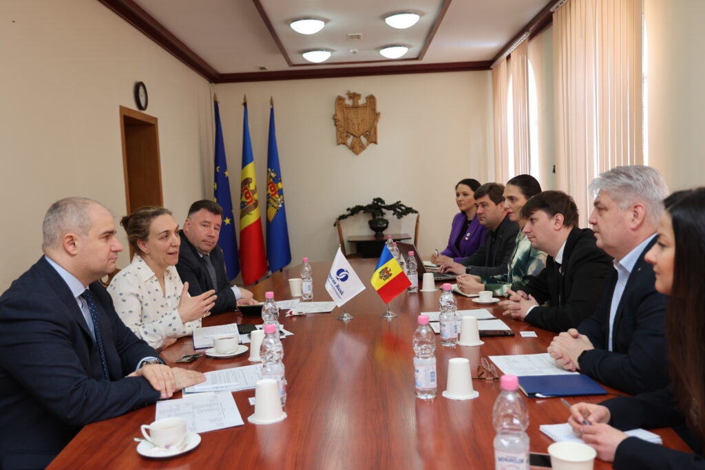 serviciul vamal sustinut de berd