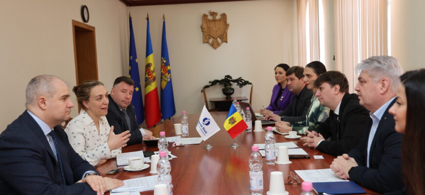 serviciul vamal sustinut de berd